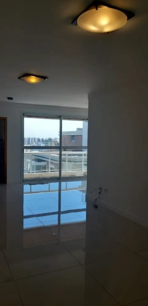 Apartamento, 2 quartos, 138 m² - Foto 3