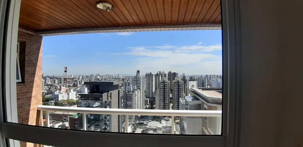 Apartamento, 2 quartos, 138 m² - Foto 4