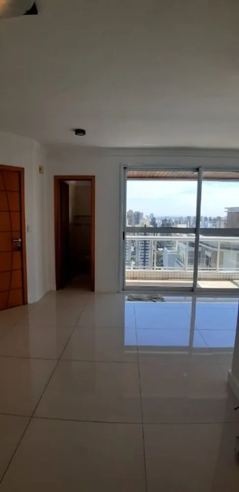 Apartamento, 2 quartos, 138 m² - Foto 1