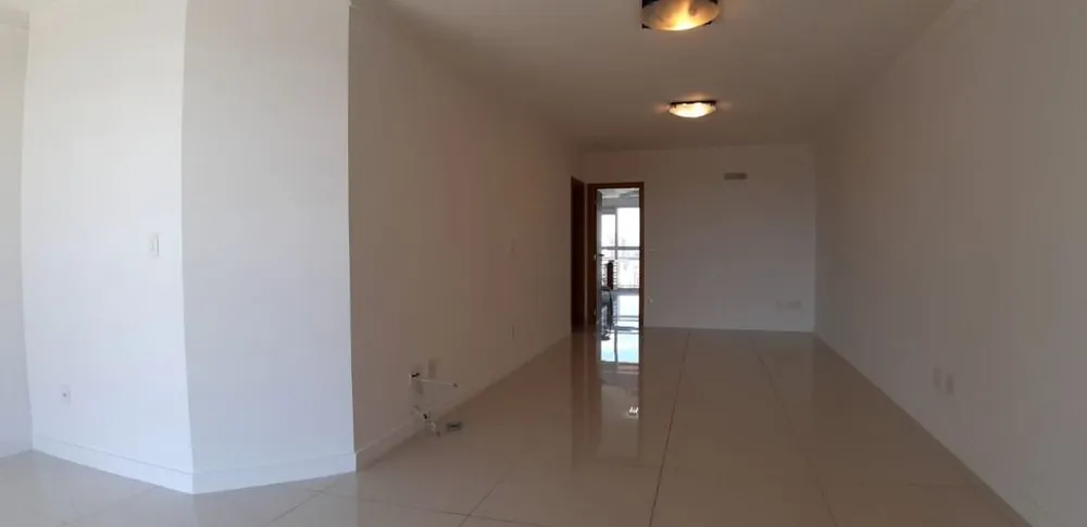 Apartamento, 2 quartos, 138 m² - Foto 2