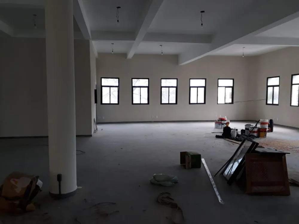 Loja-Salão, 1000 m² - Foto 4