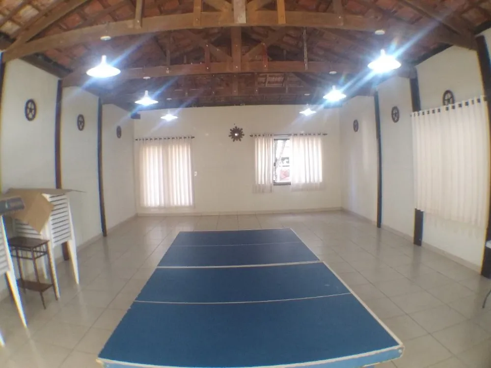 Loja-Salão, 220 m² - Foto 1