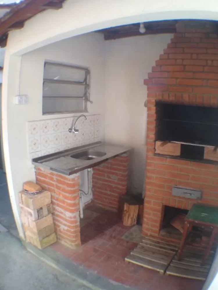 Loja-Salão, 220 m² - Foto 3