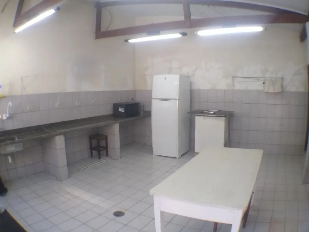 Loja-Salão, 220 m² - Foto 4