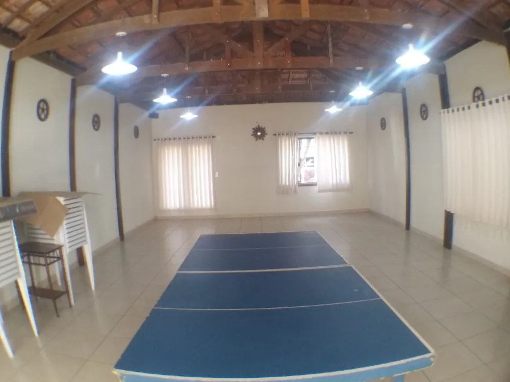 Loja-Salão, 220 m² - Foto 2