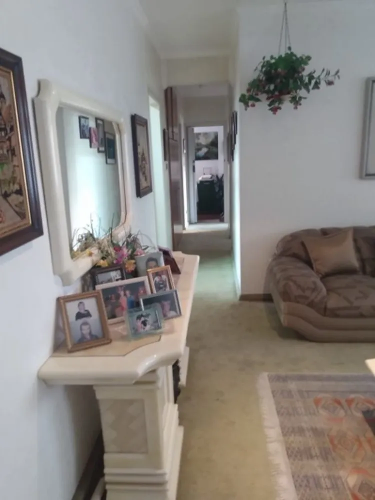 Apartamento, 3 quartos, 99 m² - Foto 4