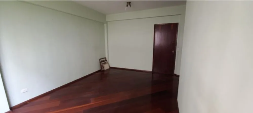Apartamento, 2 quartos, 62 m² - Foto 2