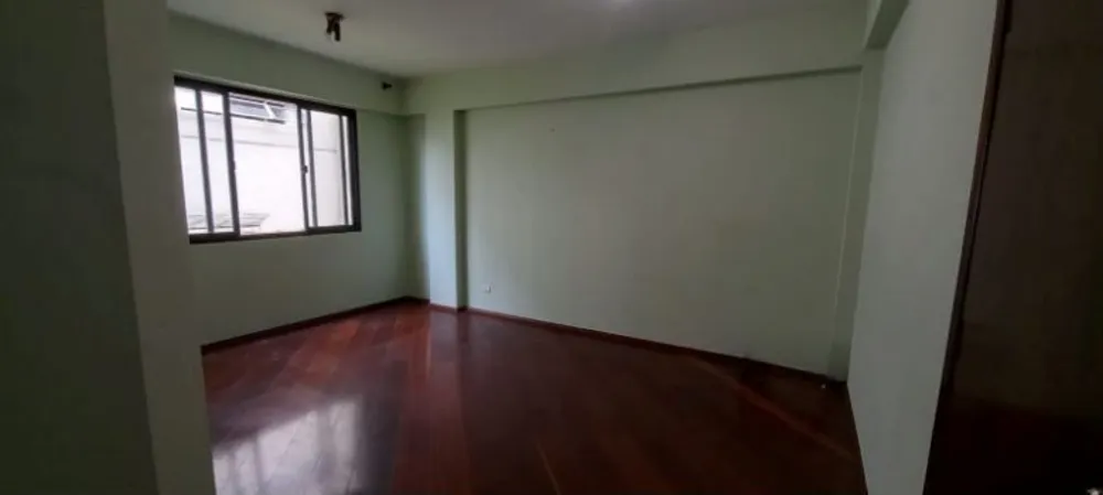 Apartamento, 2 quartos, 62 m² - Foto 1