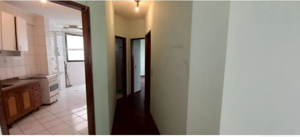 Apartamento, 2 quartos, 62 m² - Foto 3