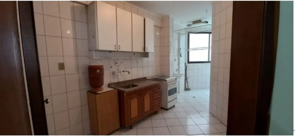 Apartamento, 2 quartos, 62 m² - Foto 4
