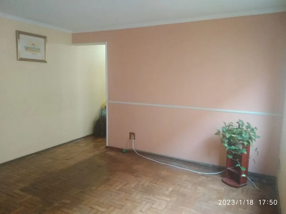Apartamento, 2 quartos, 57 m² - Foto 2