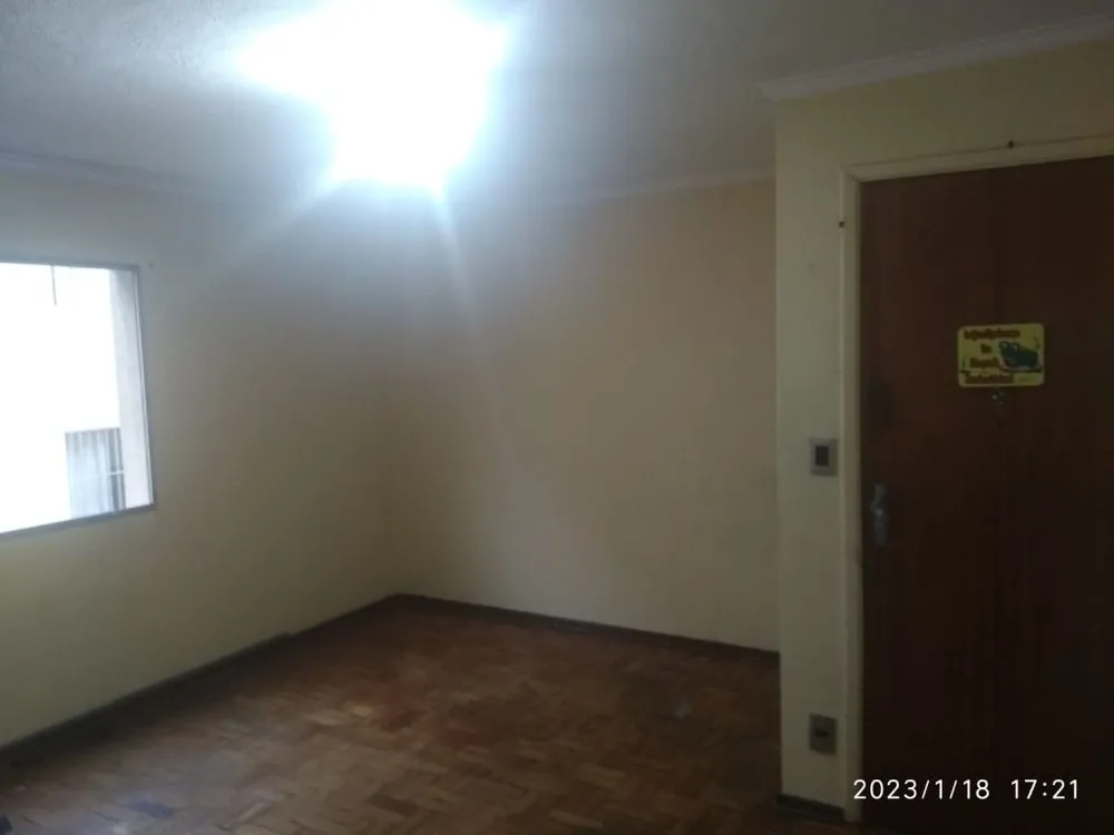 Apartamento, 2 quartos, 57 m² - Foto 4