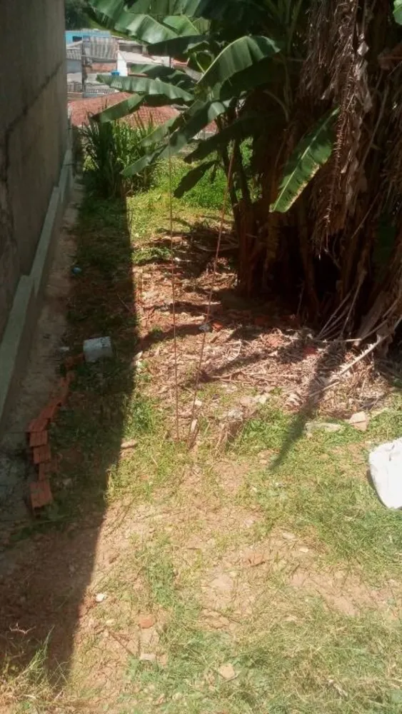 Terreno, 125 m² - Foto 3