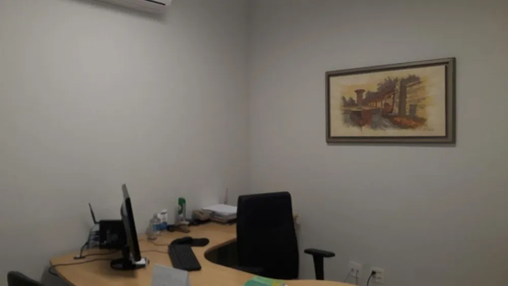 Casa, 202 m² - Foto 3