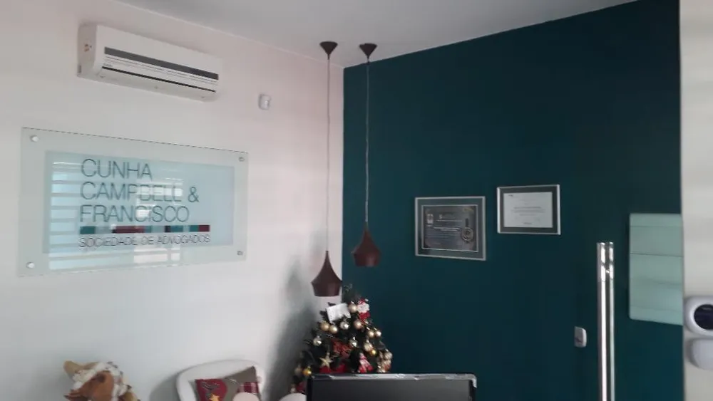 Casa, 202 m² - Foto 1