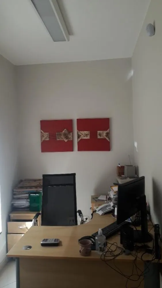 Casa, 202 m² - Foto 4