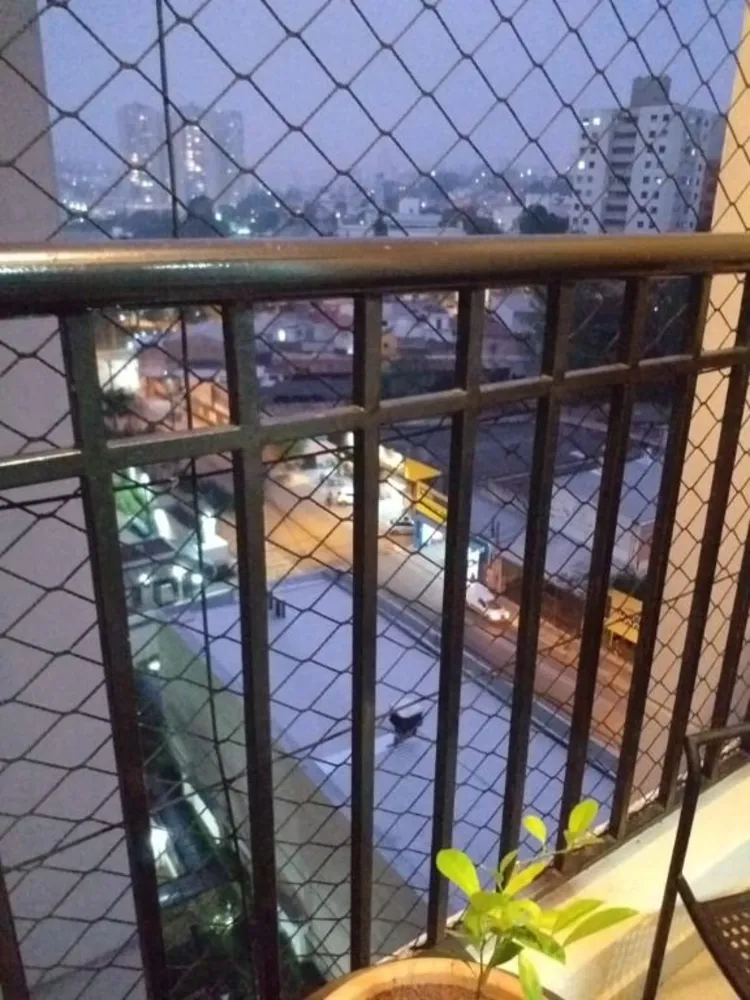 Apartamento, 2 quartos, 65 m² - Foto 4