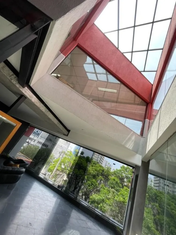 Loft, 120 m² - Foto 4