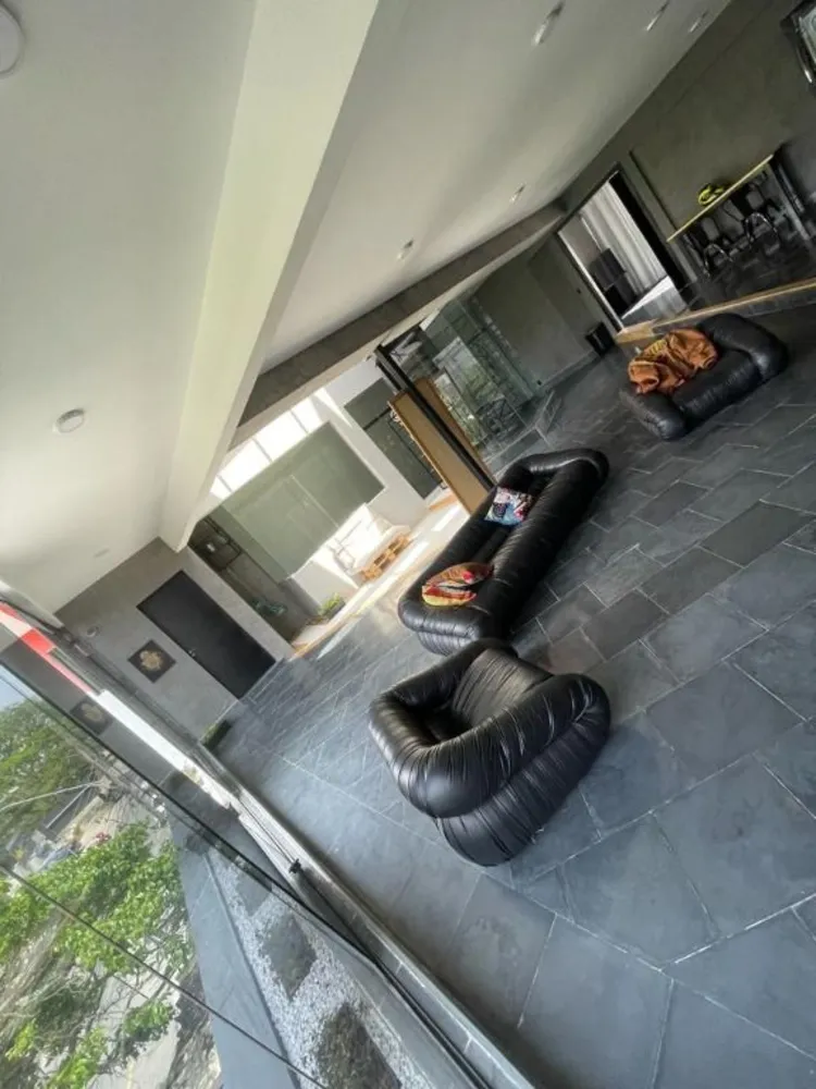 Loft, 120 m² - Foto 2