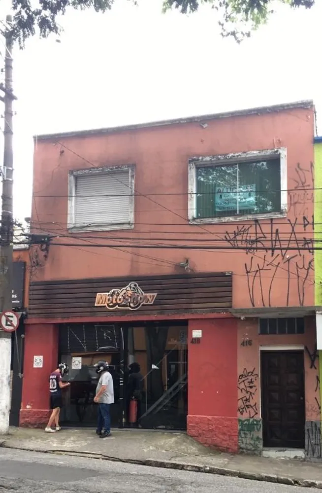 Sala-Conjunto, 100 m² - Foto 1
