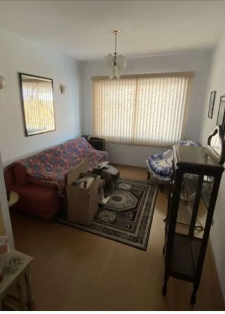 Sala-Conjunto, 100 m² - Foto 3