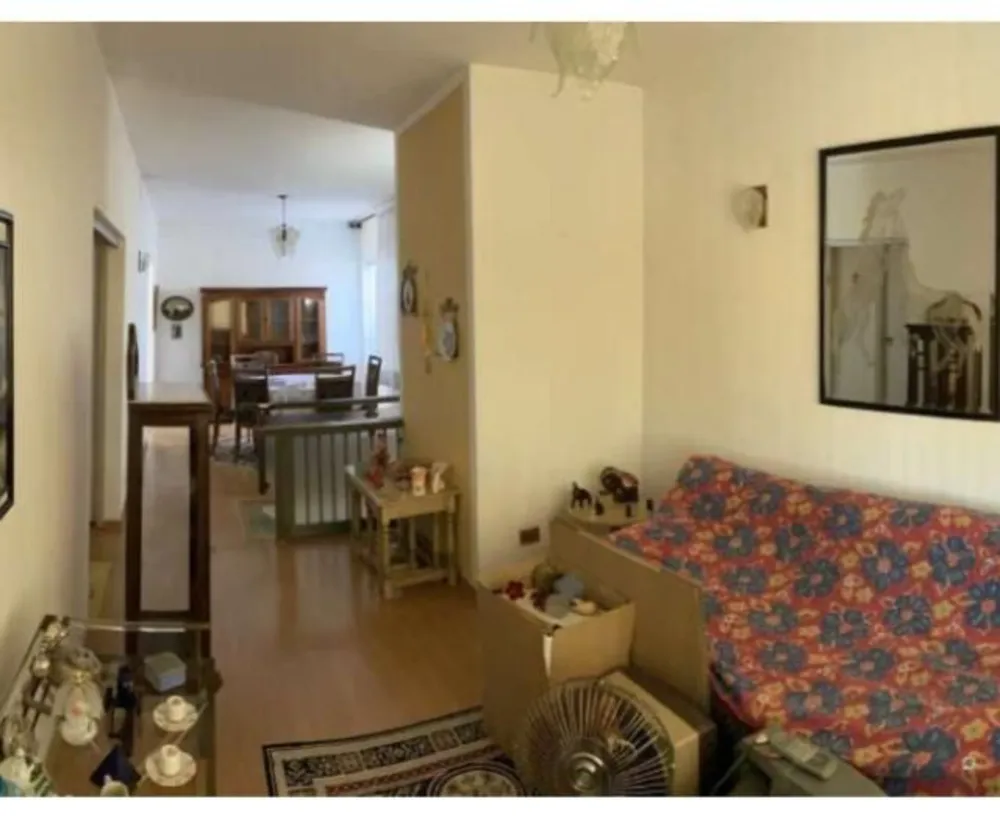 Sala-Conjunto, 100 m² - Foto 4