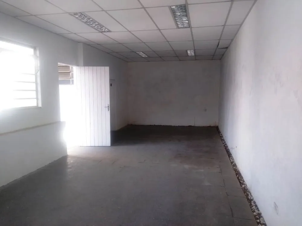 Depósito-Galpão, 895 m² - Foto 3