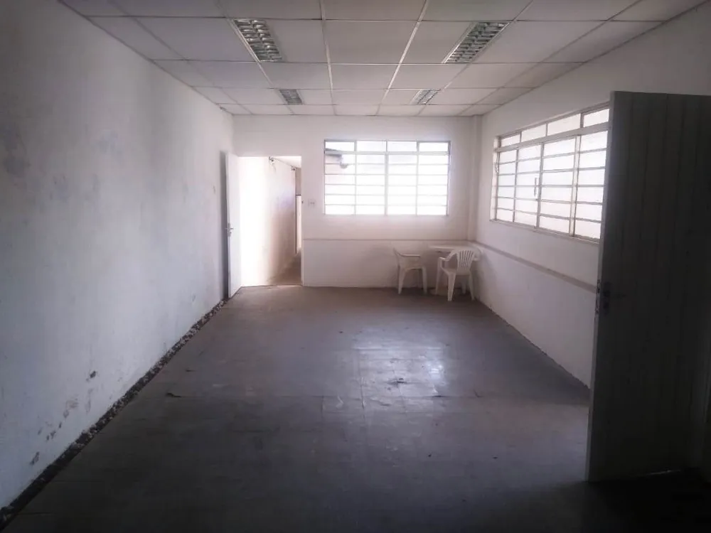 Depósito-Galpão, 895 m² - Foto 4