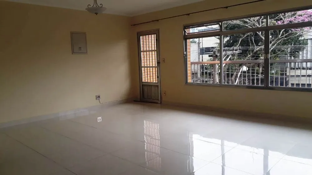 Casa, 3 quartos, 180 m² - Foto 2