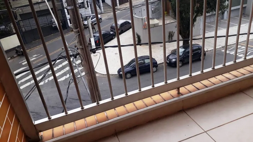 Casa, 3 quartos, 180 m² - Foto 4