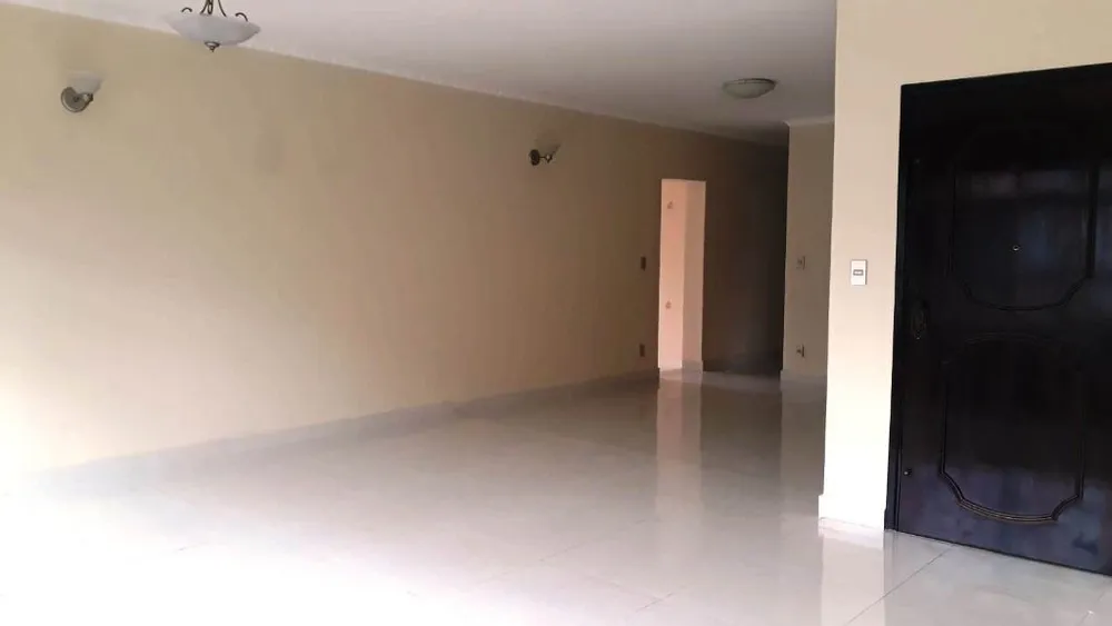 Casa, 3 quartos, 180 m² - Foto 3