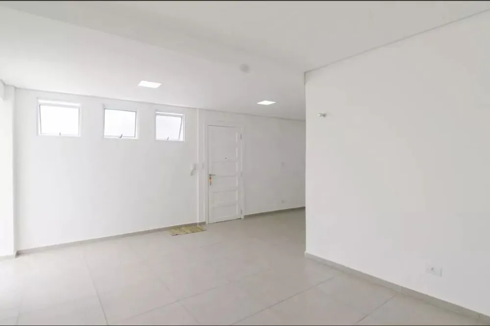 Apartamento, 2 quartos, 100 m² - Foto 2