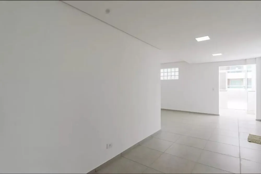 Apartamento, 2 quartos, 100 m² - Foto 3