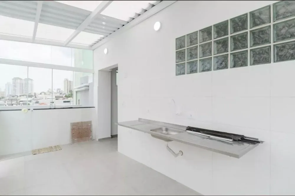 Apartamento, 2 quartos, 100 m² - Foto 4