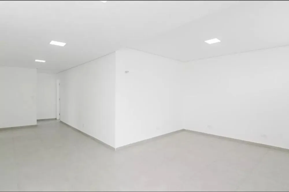 Apartamento, 2 quartos, 100 m² - Foto 1