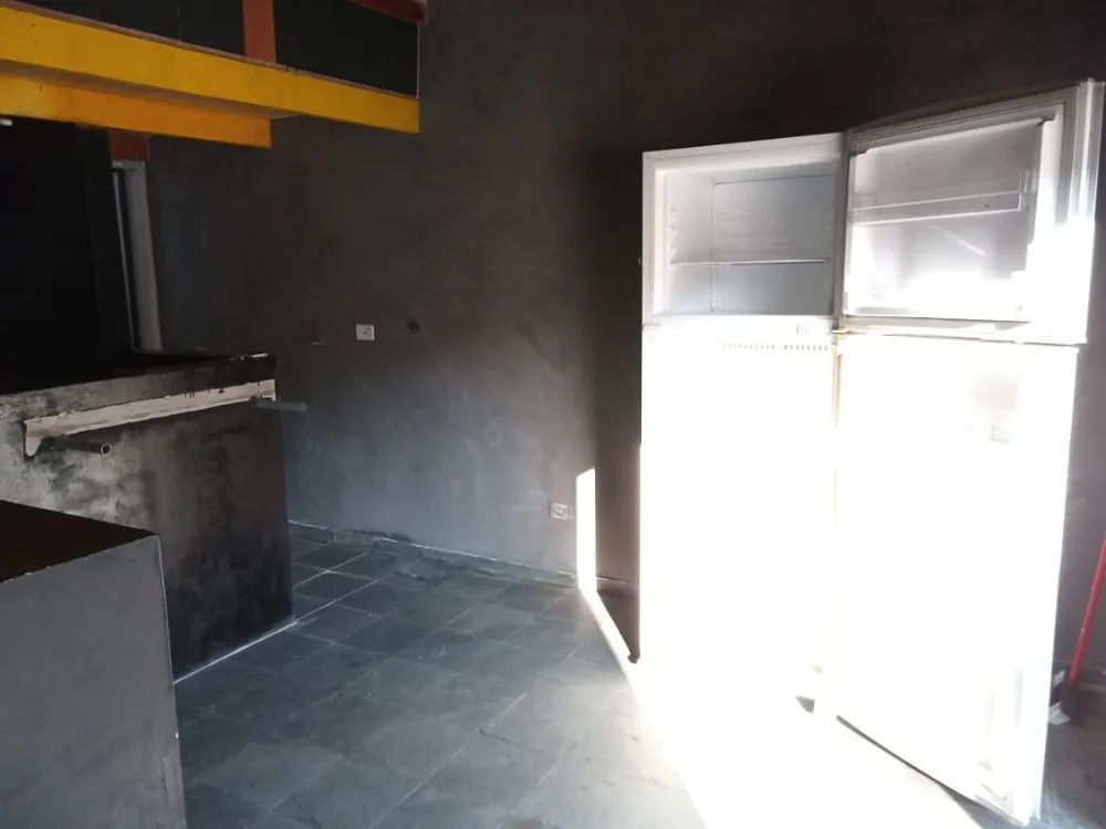 Loja-Salão, 60 m² - Foto 4