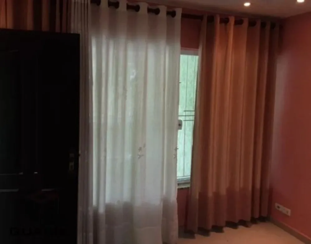 Sobrado, 2 quartos, 125 m² - Foto 2