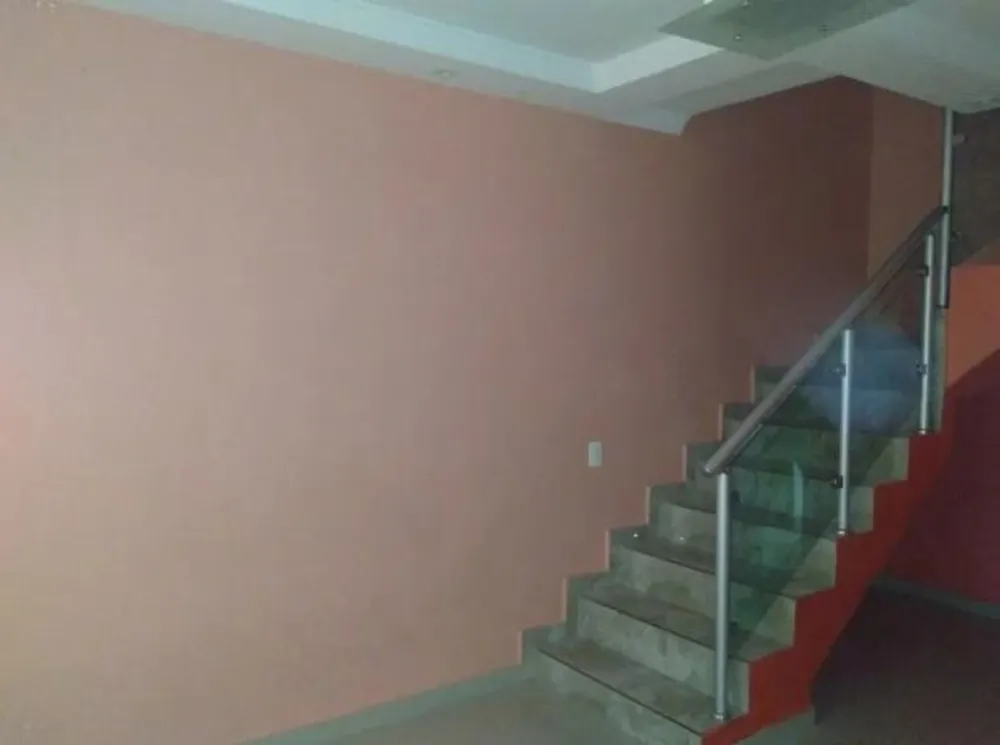 Sobrado, 2 quartos, 125 m² - Foto 4