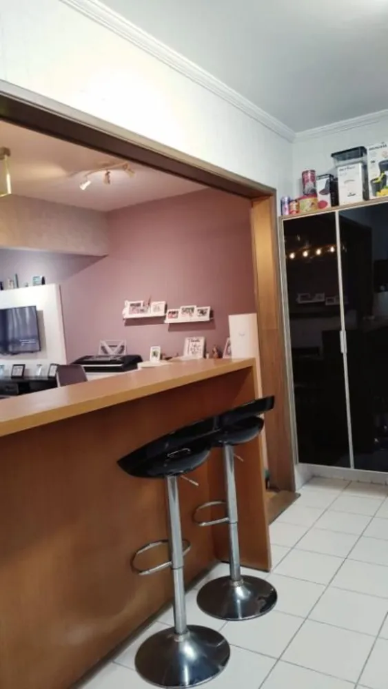 Apartamento, 2 quartos, 106 m² - Foto 3