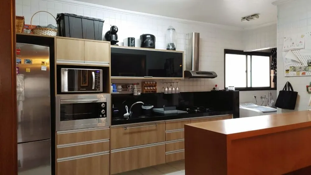 Apartamento, 2 quartos, 106 m² - Foto 4