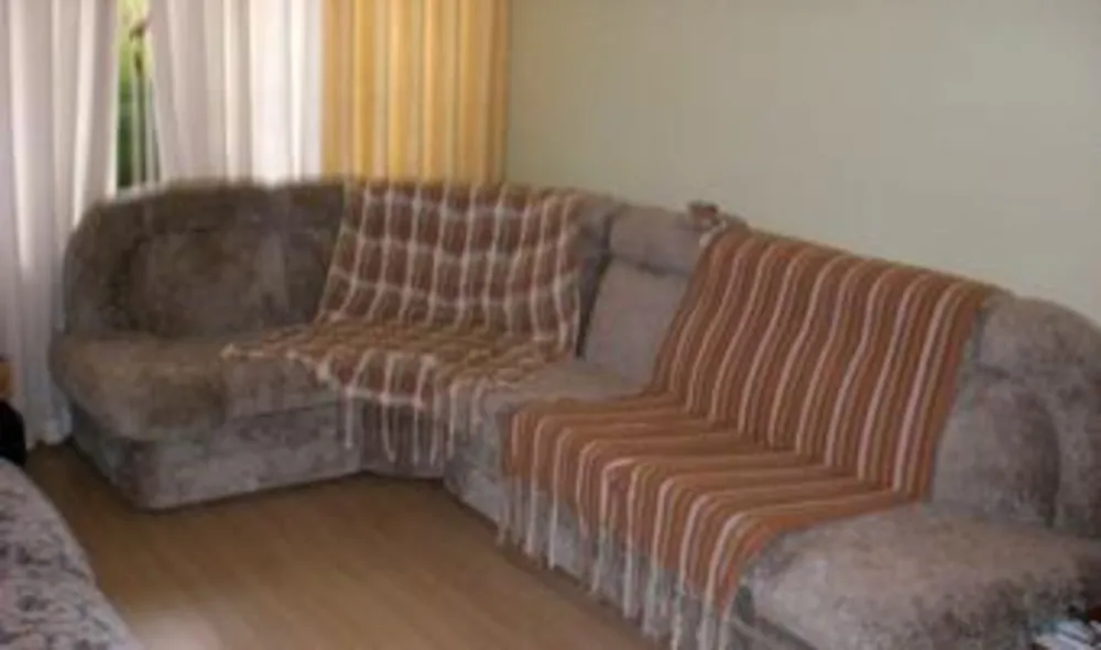 Sobrado, 3 quartos, 176 m² - Foto 1