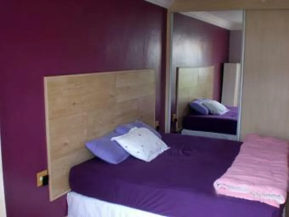 Sobrado, 3 quartos, 176 m² - Foto 4