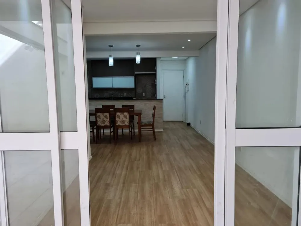 Apartamento, 3 quartos, 130 m² - Foto 2