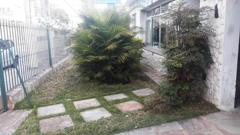Casa, 4 quartos, 180 m² - Foto 2
