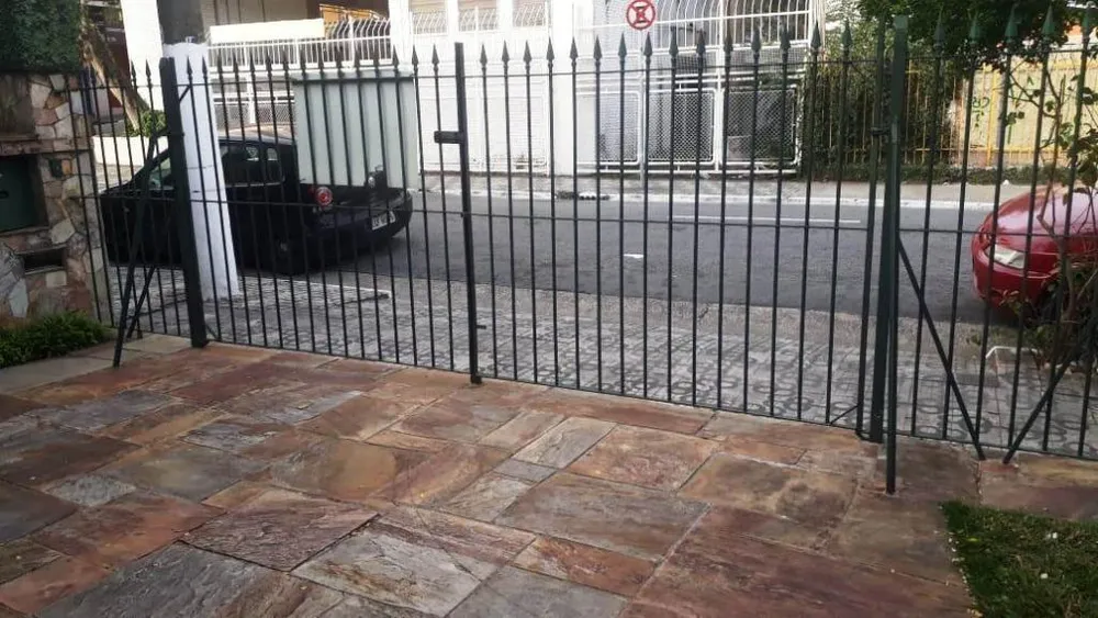 Casa, 4 quartos, 180 m² - Foto 3