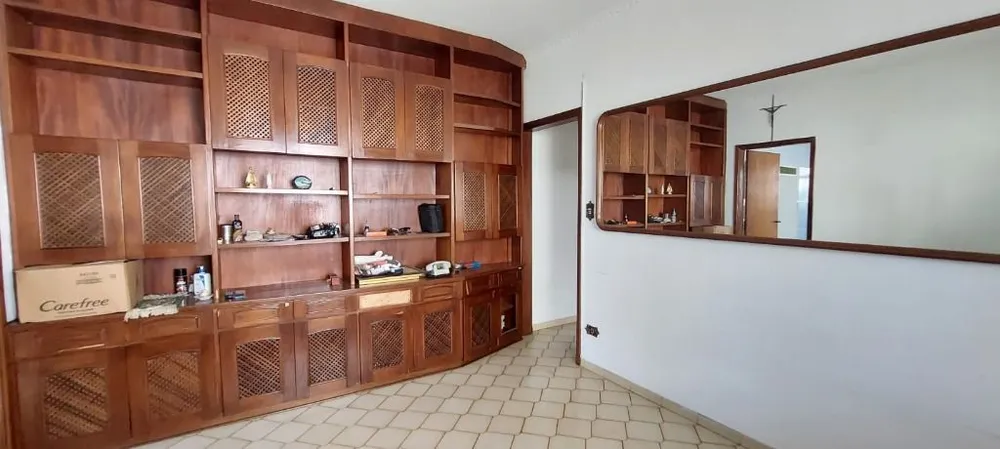Sobrado, 3 quartos, 261 m² - Foto 3
