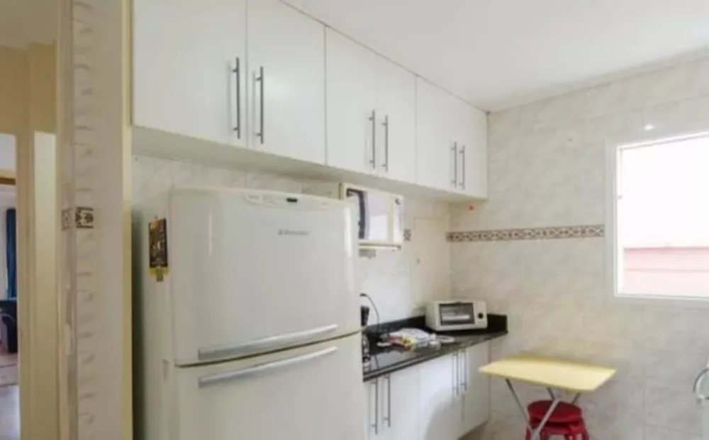 Sobrado, 3 quartos, 128 m² - Foto 4