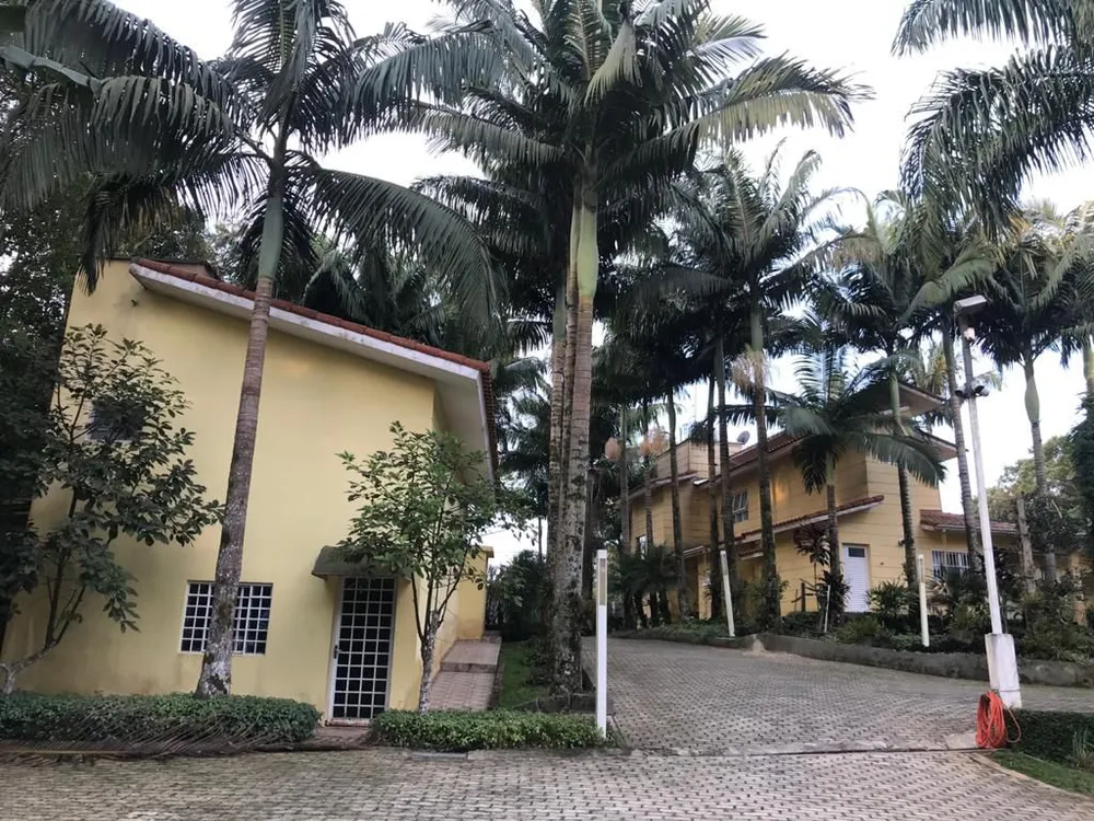 Chácara, 5 quartos, 2 hectares - Foto 2