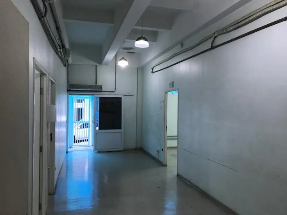 Prédio Inteiro, 390 m² - Foto 4