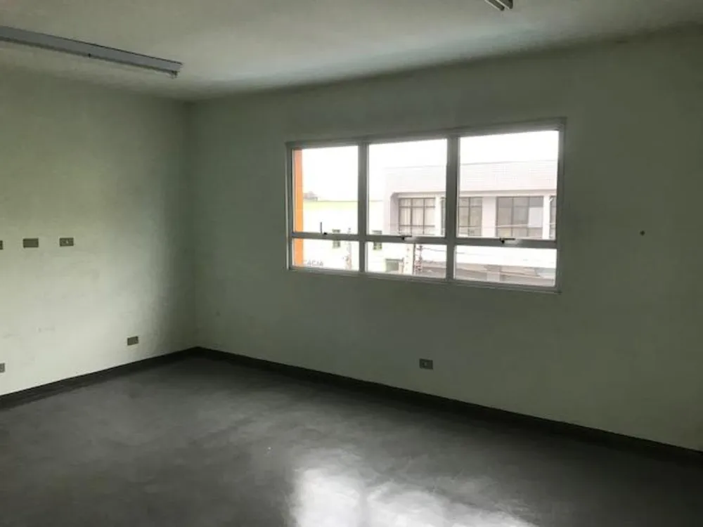 Prédio Inteiro, 390 m² - Foto 3